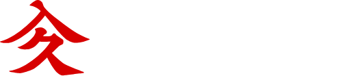 創業明治四十一年　入久水産株式会社